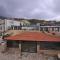 Alexander Mountain Resort - Yerakárion