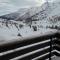 Belvedere Tonale