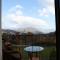 Alexander Mountain Resort - Yerakárion