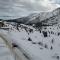 Belvedere Tonale