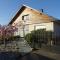 Villa Angela, appartement 3 chambres