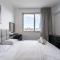 Sunflower 1-Bedroom Apartment in Larnaca