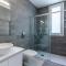 Sunflower 1-Bedroom Apartment in Larnaca