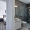 Sunflower 1-Bedroom Apartment in Larnaca
