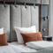 Quality Hotel Hasle Linie - Oslo
