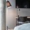 Quality Hotel Hasle Linie - Oslo