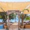 Kefi Beach & Suites