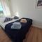 Ferienwohnung Flossis Home
