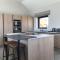 White Swan Cottage, Ashlin Farm Barns