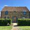 Meadowsweet Barn, Ashlin Farm Barns