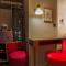 Hôtel La Parizienne - Proche Montparnasse