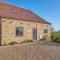 Red Oak Barn, Ashlin Farm Barns - Lincoln