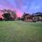 Farm Cottage - Mukono