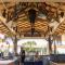 Kefi Beach & Suites