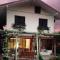 Weisse Rose Haus