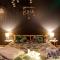 Sweet Univert Jacuzzi