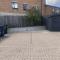 Barber House, Hoyland with two allocated parking spaces - Hoyland Nether