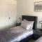 Barber House, Hoyland with two allocated parking spaces - Hoyland Nether
