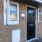 Barber House, Hoyland with two allocated parking spaces - Hoyland Nether