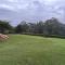 Farm Cottage - Mukono