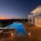 Villa Kamos Villa Kamos