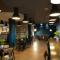 La Meridiana Bleisure Hotel