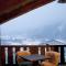 Hotel Chalet Svizzero - Courmayeur