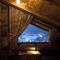 Hotel Chalet Svizzero - Courmayeur