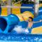 Prestige Hotel and Aquapark - All inclusive