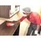 Hotel Station View Mughalsarai by ShriGo Hotels