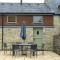 The Stables, Lower Mill Estate
