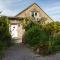 Middlewick Holiday Cottages - Glastonbury