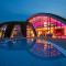 Hotel an der Therme Bad Sulza