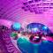 Hotel an der Therme Bad Sulza - Bad Sulza