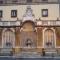 Galleria Frascati Rooms and Apartment