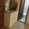 Bardy guest house