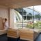 Hotel an der Therme Bad Sulza - Bad Sulza