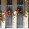 Hotel Lince