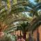 FUERTEVENTURAPARTMENTS