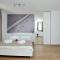 Foto: Apartments Villa Tomislav 14/65