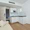 Foto: Apartments Villa Tomislav 28/65