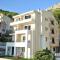 Apartments Villa Tomislav