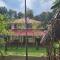 VanaJyotsna Forest Home