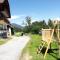 Forsterhof