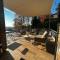Bed and Breakfast Admiramini