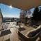 Bed and Breakfast Admiramini
