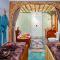 Arya Arkananta Resort & Spa