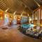 Arya Arkananta Resort & Spa