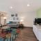 WoodSpring Suites Dayton North