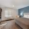 WoodSpring Suites Dayton North